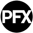 PFX Postproduction
